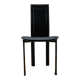 Chair Elena B, Cattelian Italia