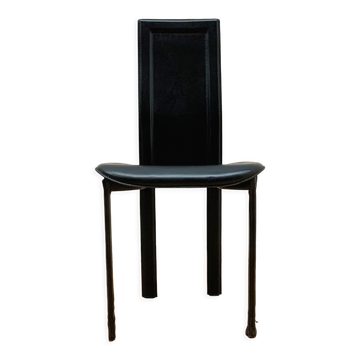 Chair Elena B, Cattelian Italia