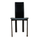 Chair Elena B, Cattelian Italia