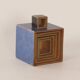 ADO Cube Blocks by Ko Verzuu, 1930s | Collector’s item
