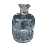 Carafe