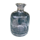 Carafe