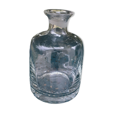 Carafe