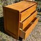 Commode 80’s