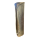 Vase en grès émaillé
