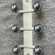 Industrial wall coat rack year 70/80