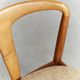 Johannes Andersen "Juliane" Chair for Uldum I Set of Four