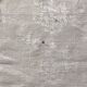 Linen tablecloth 2mx2m50
