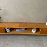 Vintage sideboard from the 50s