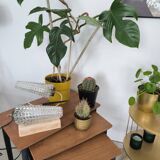 Vintage table lamp