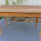 Table / desk