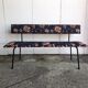 Upholstered Bench