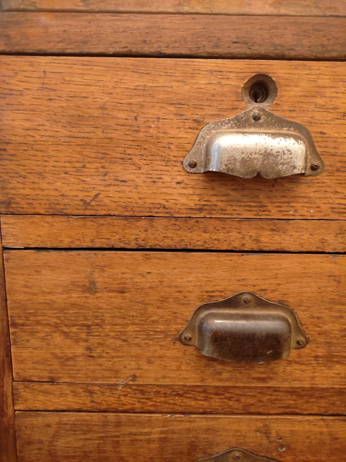 Wooden craft furniture