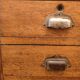 Wooden craft furniture