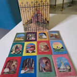 Théâtre des contes de perrault