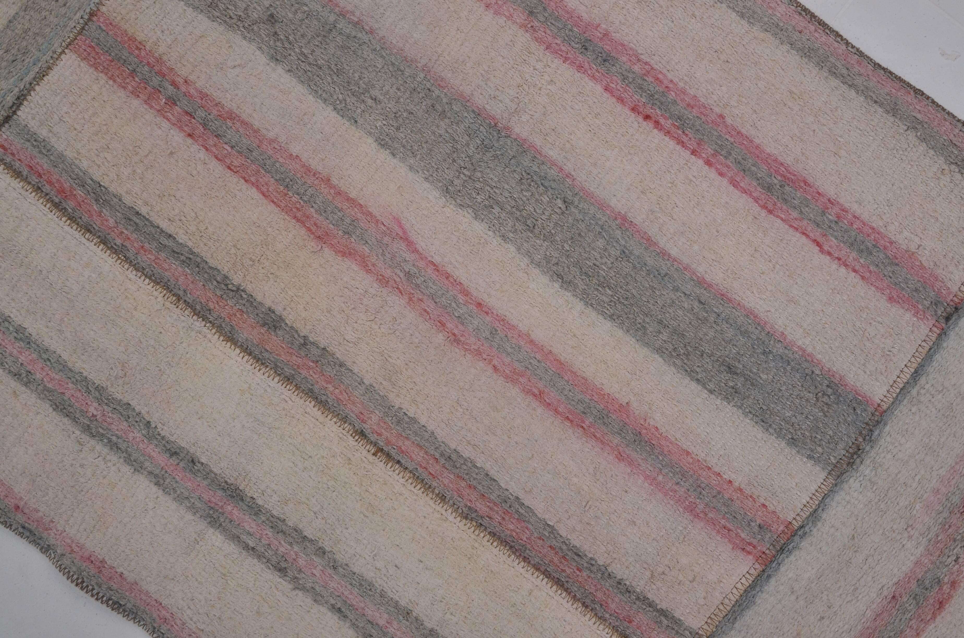 Home Living Hemp Runner Rug sku 3926