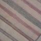 Home Living Hemp Runner Rug sku 3926