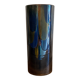 Roller vase, here is Clara from the 70s.