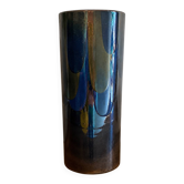Roller vase, here is Clara from the 70s.