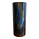 Roller vase, here is Clara from the 70s.