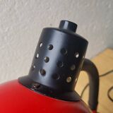 80's articulated lamp