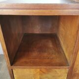 Art Deco sideboard, circa 1930