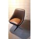 Office armchair 70s