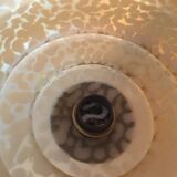 Lustre art deco