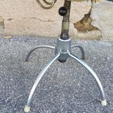 Vintage office chair