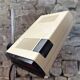Manade desk lamp by Jean-René Talopp for Samp Design, 1970