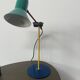 Vintage Desk Lamp Veneta Lumi Series Z1-90 – Italy, 1990s