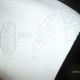 all tablecloth linen and towels 12 old lin brodees tables