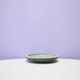 Vintage ceramic bowl Pieter Groeneveldt