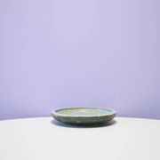 Bol en céramique vintage Pieter Groeneveldt