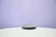 Vintage ceramic bowl Pieter Groeneveldt