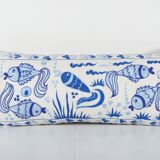 Cushion