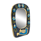 Mésange Mithé Espelt Mirror