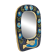 Mésange Mithé Espelt Mirror