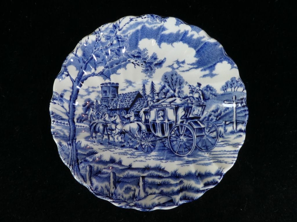 Myott Royal Mail fine staffordshire ware ENGLAND porcelain coffee service