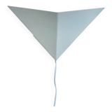 IKEA wall lamp – Oktav model, 1993