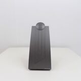 Lampe de table star trek par f.a. porsche