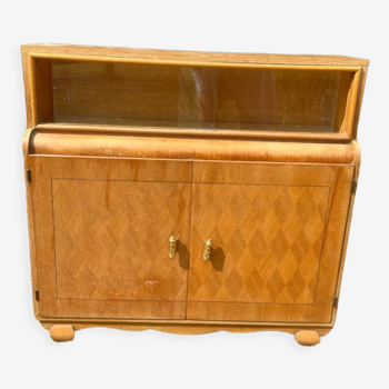 Small narrow buffet 40s/50s