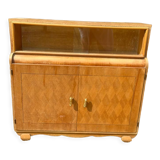 Small narrow buffet 40s/50s