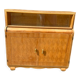Small narrow buffet 40s/50s