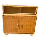 Small narrow buffet 40s/50s