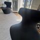 Fauteuils Piccola Papilio (PPA) - B&B