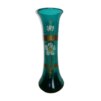 Vase 30s