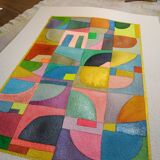Abstract 4