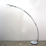 Arc lamp by Reggiani 1970s
