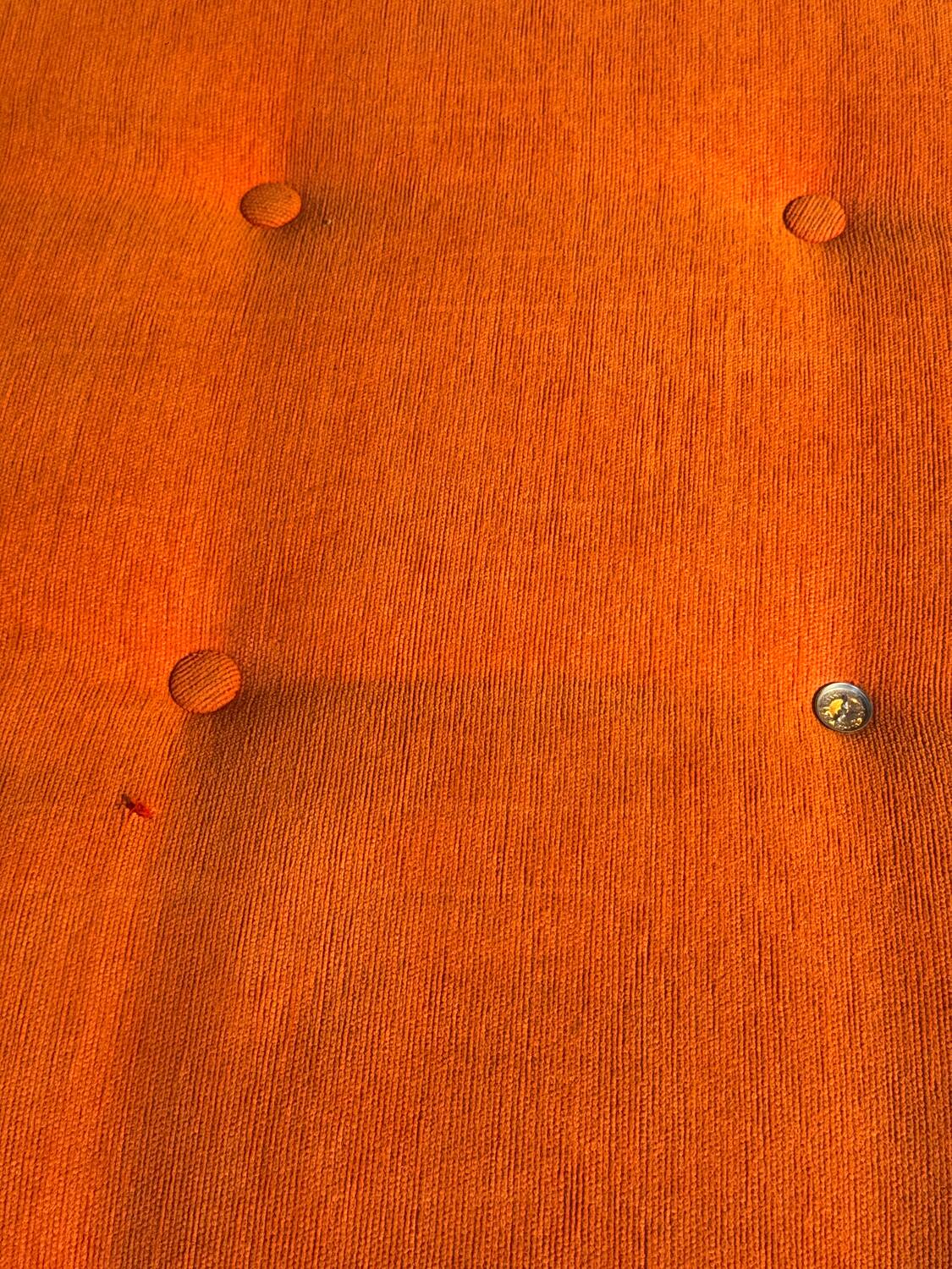 Mah jong roche bobois